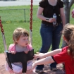 2011-04-25 (004)